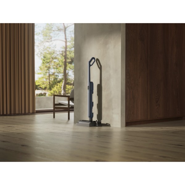 Фото - Пылесос ручной моющий Electrolux EW51U1DB